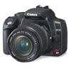 Canon EOS Digital Rebel XT