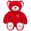 Сделать мишку в Build-A-Bear