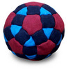 Footbag (hacky sack)