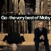 хочУ  компактик moby