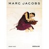 Marc Jacobs (Memoirs) by Bridget Foley
