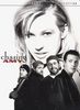 Chasing Amy