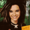 хочу встретить Билла из Tokio Hotel, ХОЧУ С НИМ ВСТРЕЧЯТСЯ КАК С ПАРНЕМ!)))))