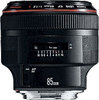 Объектив Canon EF 85 мм f/1.2 L USM