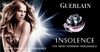 Insolence by Guerlain