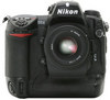 Nikon D2Xs