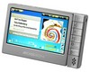 Archos 504 160 ГБ