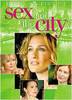 Секс в большом городе DVD