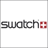 те самые часы swatch