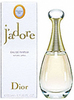 духи J'adore Christian Dior