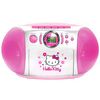 boombox HelloKitty