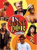 Сериал "in Living Color"