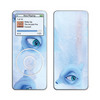 IPOD Apple(30Gb)