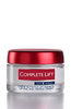 ROC Comlete Lift Night Creme