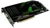 GeForce 8800 GTX