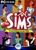 CD SIMS