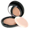 Shiseido - the makeup pressed powder (2 medium/naturel)