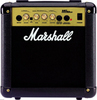 MARSHALL MG10CD-E COMBO