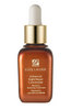 EL Advanced Night Repair Concentrate