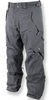 686 Smarty Woman Cargo Pant