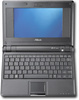 Ноутбук Asus Eee PC