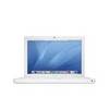 MacBook 13" Core 2 Duo 1.83GHz White