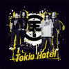 Хочу попасть на концерт Tokio Hotel