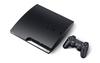 Playstation 3 slim