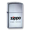 Zippo