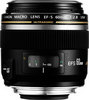 Canon Объектив EF-S 60 mm F2.8 Macro USM