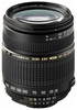 Tamron AF 28-300mm F/3,5-6,3 XR Di LD Aspherical [IF] MACRO Nikon F