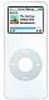 APPLE IPOD NANO 2GB