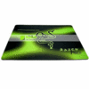 Коврик Razer MANTIS Control Mat