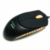 Мышь Razer Krait Optical InfraRed 1600 dpi