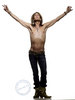 Steven Tyler ))))))