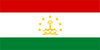 в Таджикистан