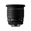 Объектив Sigma AF 20 mm F/1.8 EX DG ASPHERICAL RF для SONY