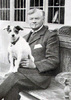 Jerome K. Jerome в оригинале