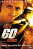 Угнать за 60 секунд (2000)