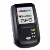 GPS-навигатор Globalsat BT-338