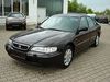 Honda Accord 2.2 i VTEC