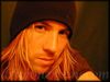 Troy Patrick Farrell