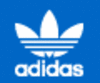 кроссы Adidas (размер 38 =)))