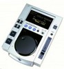 PIONEER CDJ-100S DJ