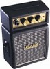 MARSHALL MS-2C-E MICRO AMP (classic)