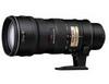 Nikon Zoom-Nikkor AF-S VR 70-200mm f/2.8G IF-ED