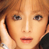 побывать на концерте Ayumi Hamasaki