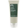 Разогревающая маска с минералами, The Body Shop