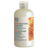 Кондиционер для волос с медом, The Body Shop
