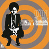 Nina Simone: remixed & reimagined